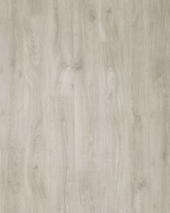 RevWood Plus Bellente Whitewash Oak 7" Laminate