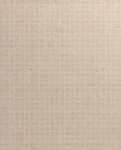 Cedar CED-01 Antique Ivory Area Rug