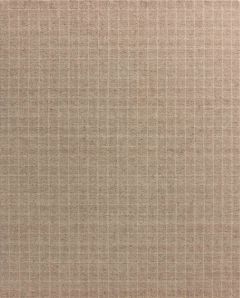 Cedar CED-01 Oatmeal/Natural Area Rug