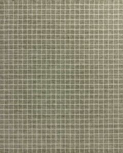 Cedar CED-01 Olive/Ivory Area Rug