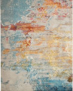 Celestial CES02 Sealife Area Rug