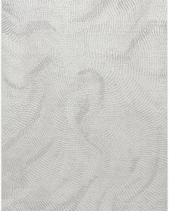 Central Park West CEP01 Grey Area Rug