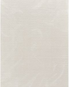 Central Park West CEP01 Ivory Area Rug