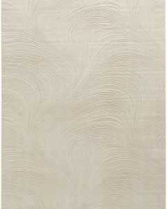 Central Park West CEP02 Beige Area Rug
