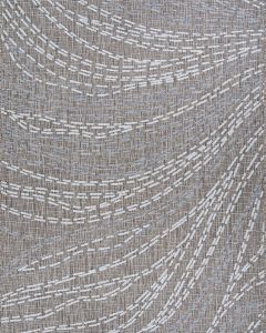 Charm Aurora Twig Area Rug