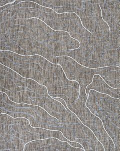 Charm Odessa Twig Area Rug
