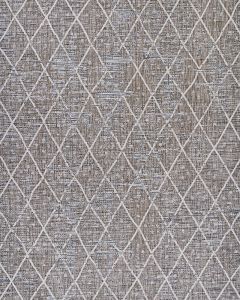 Charm Thicket Twig Area Rug