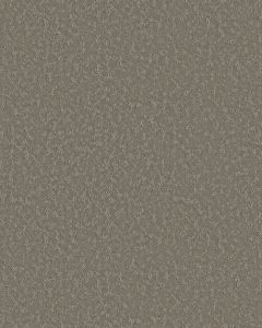 Charming Concept 34oz Patterned Pet Friendly Carpet