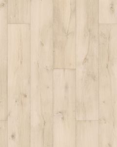 Chateau Leon Cafe Tan Oak BelleLuxe 9" Laminate