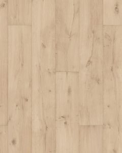 Chateau Leon French Brown Oak BelleLuxe 9" Laminate