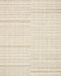 Chris CHR-02 Natural/Sage Area Rug