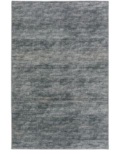 Ciara CR1 Charcoal Area Rug
