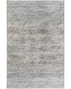 Ciara CR1 Graphite Area Rug