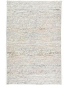Ciara CR1 Linen Area Rug
