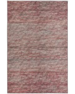 Ciara CR1 Merlot Area Rug