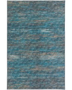 Ciara CR1 Navy Area Rug