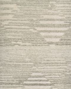 Ciora Dunes Wheat Area Rug
