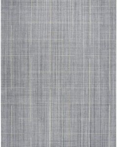 CK041 Architectura ACT01 Denim Area Rug