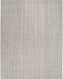 CK041 Architectura ACT01 Grey Area Rug