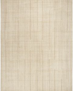 CK041 Architectura ACT01 Natural Area Rug