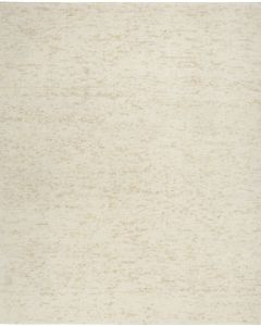 CK042 Billows BIL01 Ivory Beige Area Rug