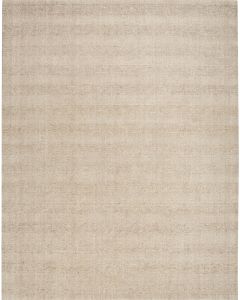 CK043 Spun SPN01 Beige Area Rug