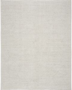 CK044 Wander WND01 Ivory Grey Area Rug