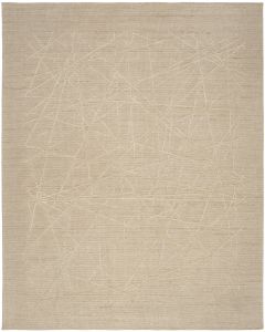 CK044 Wander WND01 Natural Area Rug