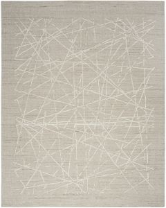 CK044 Wander WND01 Taupe Area Rug