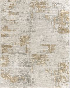 CK078 Summit SUM01 Ivory Multicolor Area Rug