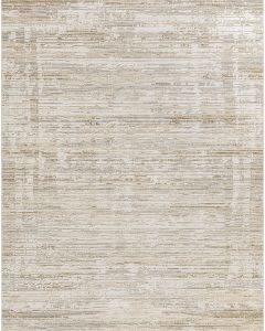 CK078 Summit SUM03 Natural Ivory Area Rug