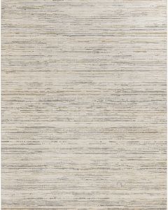 CK078 Summit SUM04 Ivory Multicolor Area Rug