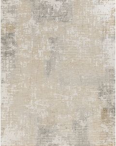 CK078 Summit SUM05 Cream Ivory Area Rug