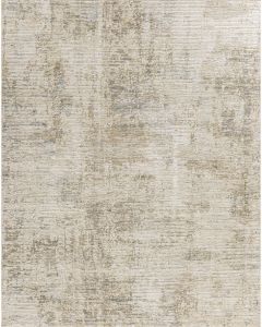 CK078 Summit SUM06 Natural Grey Area Rug