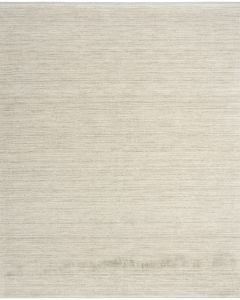 CK079 Notes NOT03 Ivory Grey Area Rug