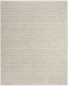 CK079 Notes NOT04 Ivory Grey Area Rug