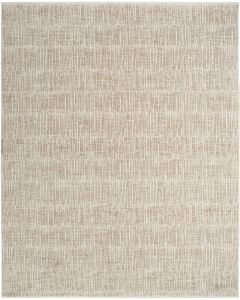 CK079 Notes NOT05 Ivory Grey Area Rug