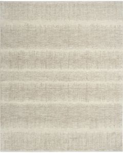 CK079 Notes NOT06 Ivory Grey Area Rug