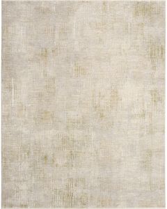 CK089 Drift DRF02 Grey Area Rug