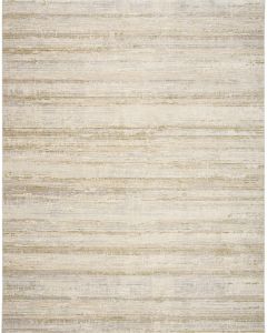 CK089 Drift DRF03 Sand Area Rug