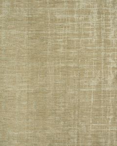 CK090 Latitude LTD01 Green Area Rug