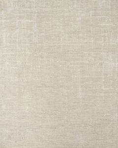 CK090 Latitude LTD01 Ivory Beige Area Rug