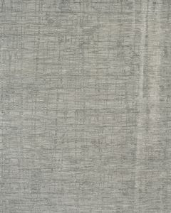 CK090 Latitude LTD01 Slate Area Rug