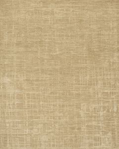 CK090 Latitude LTD01 Taupe Area Rug