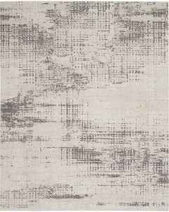 Ck950 Rush CK953 Ivory Beige Area Rug