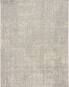 CK950 Rush CK955 Grey Area Rug