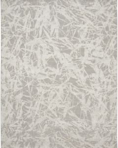 CK950 Rush CK956 Grey Ivory Area Rug