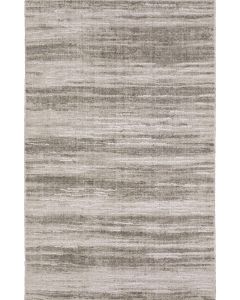 Clarke CLA01 Beige/Brown Area Rug