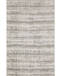 Clarke CLA02 Beige/Green Area Rug