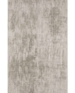 Clarke CLA08 Beige/Brown Area Rug
